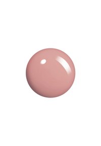 OPI INFINITE SHINE 15ML - Smalto - nle 41 barefoot in barcelona