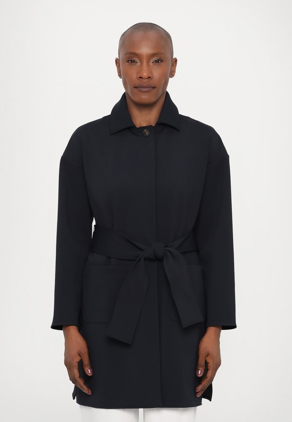 LODI - Klassischer Mantel