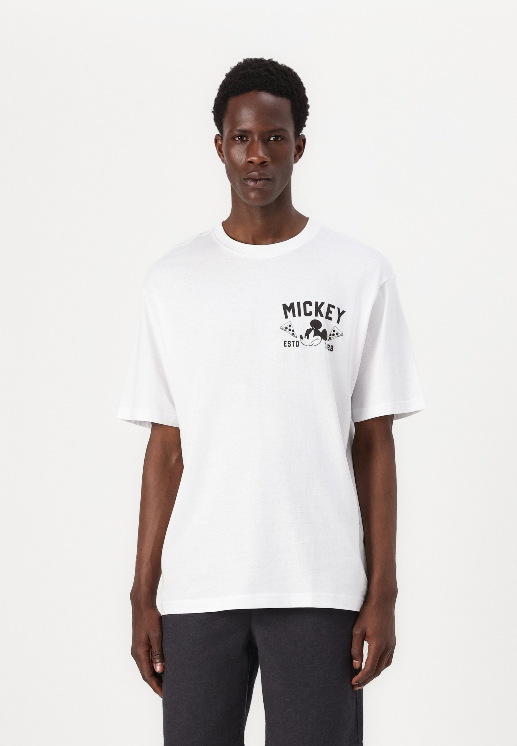 ONSMICKEY MOUSE - Print T-shirt - Product Details