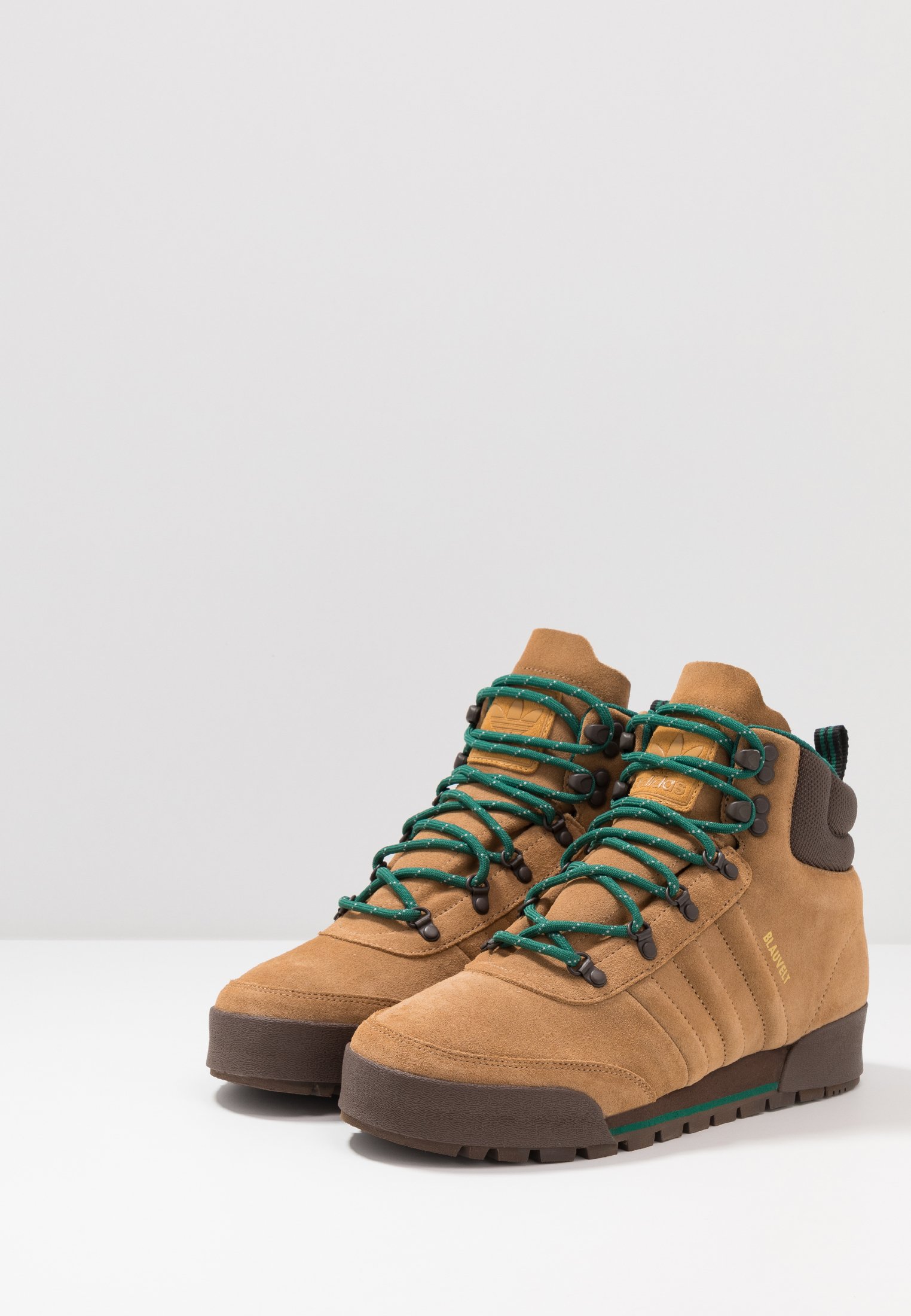adidas boots jake