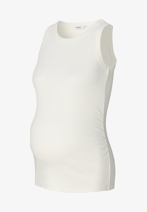 Noppies, KAYSA - Top - cream