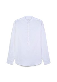 Camicia - bianco ottico