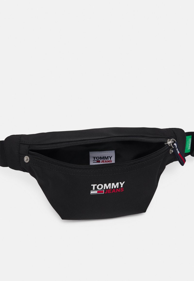 Tommy jeans campus bumbag Clearance