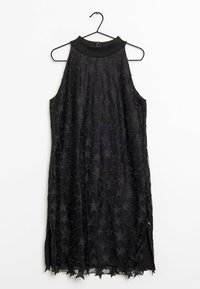 Scotch & Soda Robe de jour - black