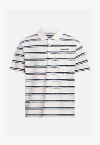 Δεν επιλέχθηκε, offwhite