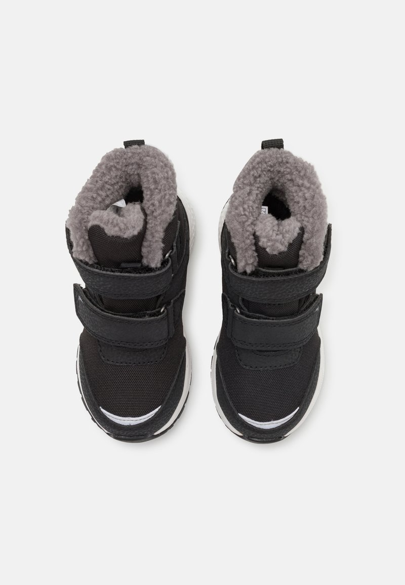 Viking meisjes Leuk Glitter Warm Gtx 2vSneeuwschoen