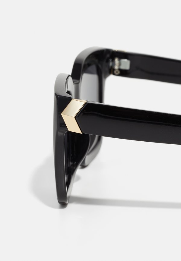 PCBALLA SUNGLASSES - Sunglasses4