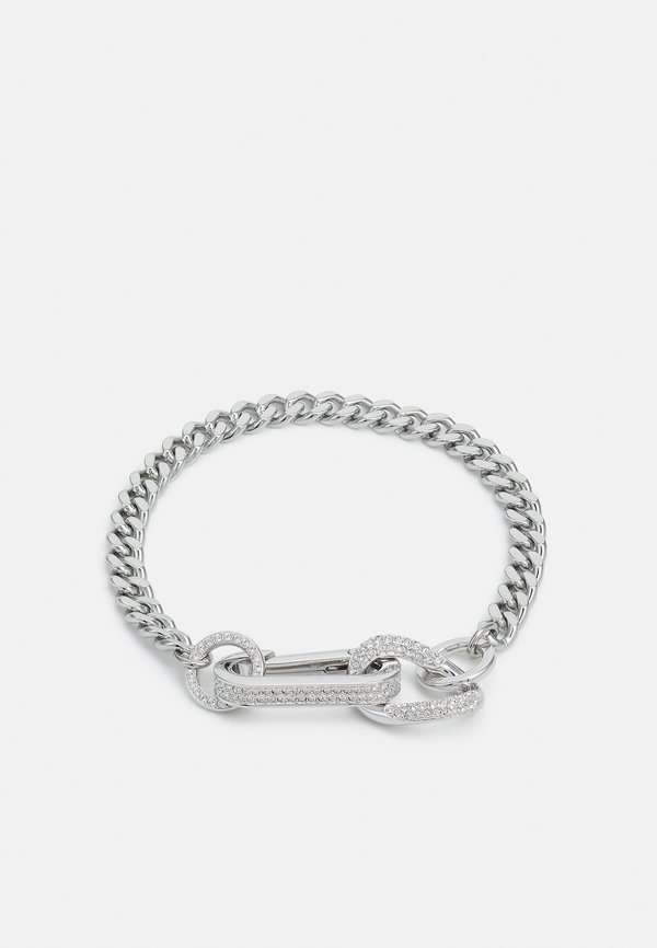 DEXTERA SOFT BRACELET - Bracelet