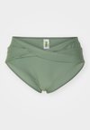 PANTS BAND - Donji dijelovi bikinija - olive