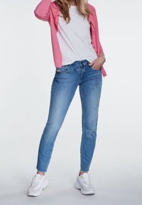 Oui Kofta - light pink
