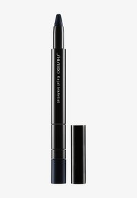 Shiseido - KAJAL INKARTIST 09 - Eyeliner - nippon noir Thumbnail-Bild 1