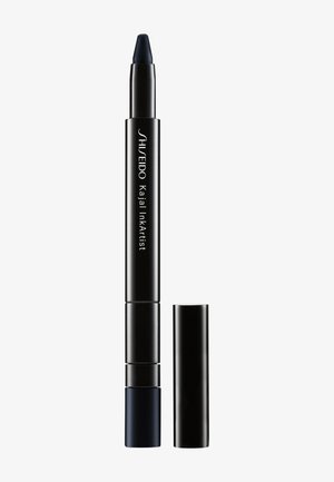 Shiseido KAJAL INKARTIST - Eyeliner - nippon noir