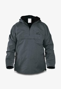 Unausgewählt, anthrazit,schwarz