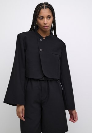 FALLON - Blazer - tap shoe