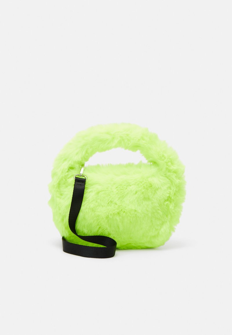 Geantă crossbody