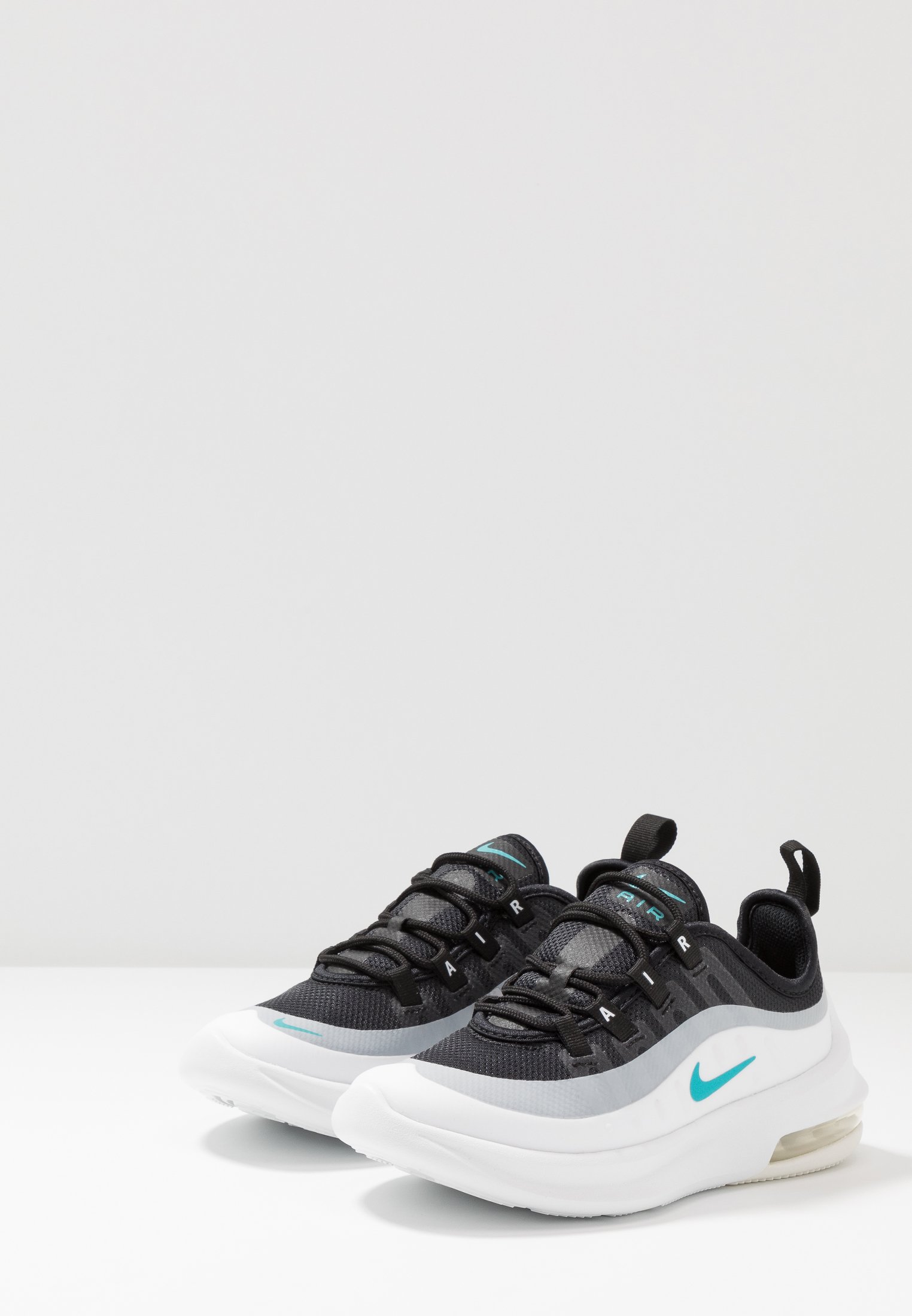 air max axis zalando