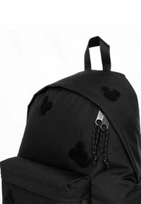 Eastpak PADDED PAK'R - Rugzak - mickey patches