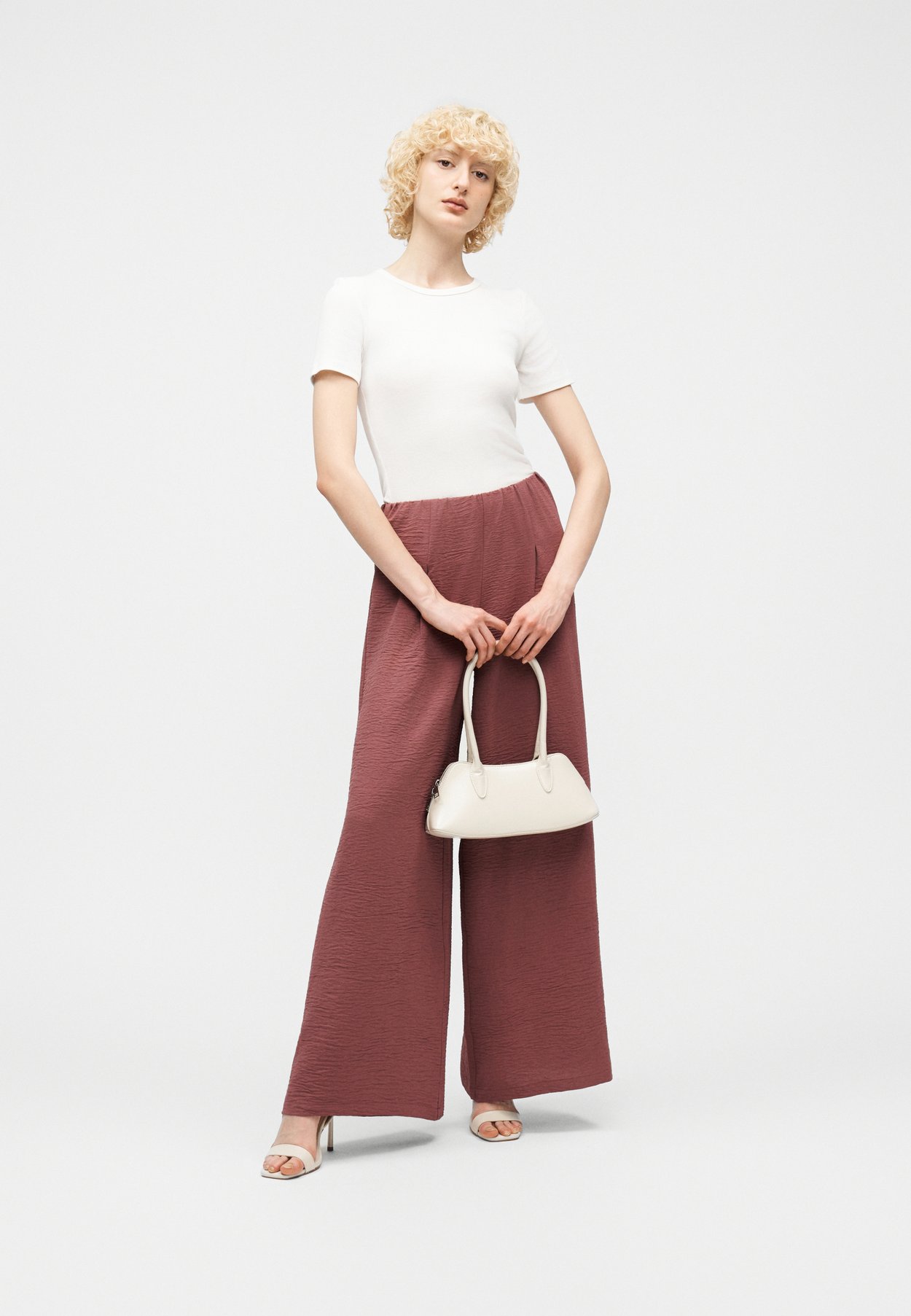 ONLJOSLIN PANTS