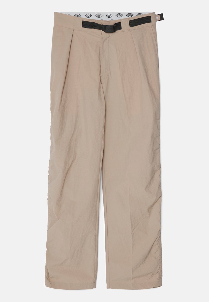 Dickies Pantalon classique sable