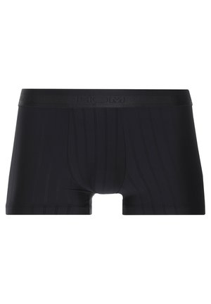 CHIC - Bokserit - black