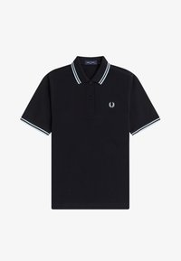 Non sélectionné, black/blue/blue