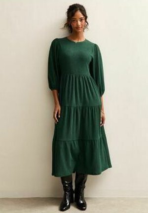 CRINKLE  - Sukienka letnia