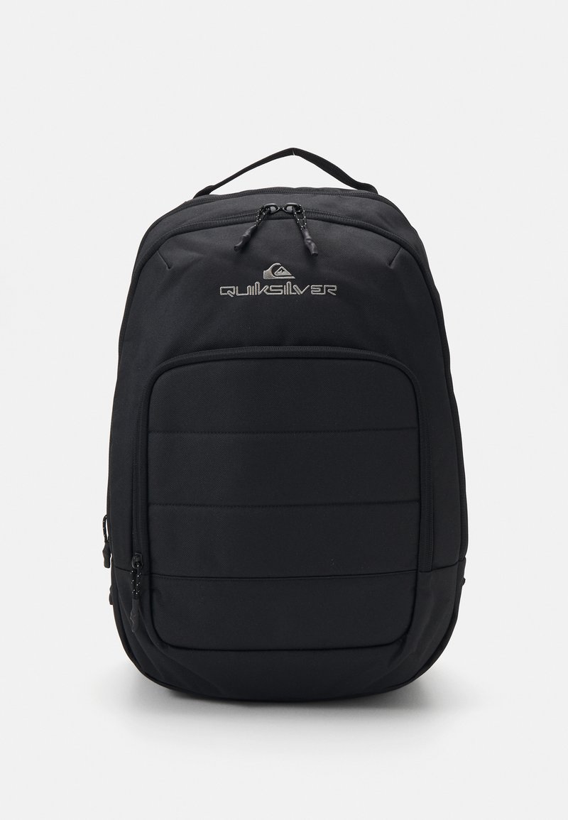 Quiksilver BURST 2.0 - Rugzak - black