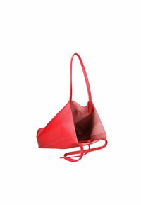 CHICCA BORSE Käsilaukku - rosso