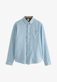 Non selezionato, blue