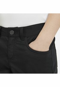 Nike Golf DRI-FIT - Pantalon classique - black