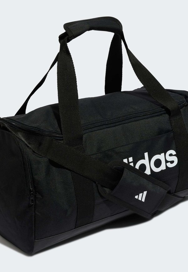 LINEAR DUFFEL SMALL - Sports bag4