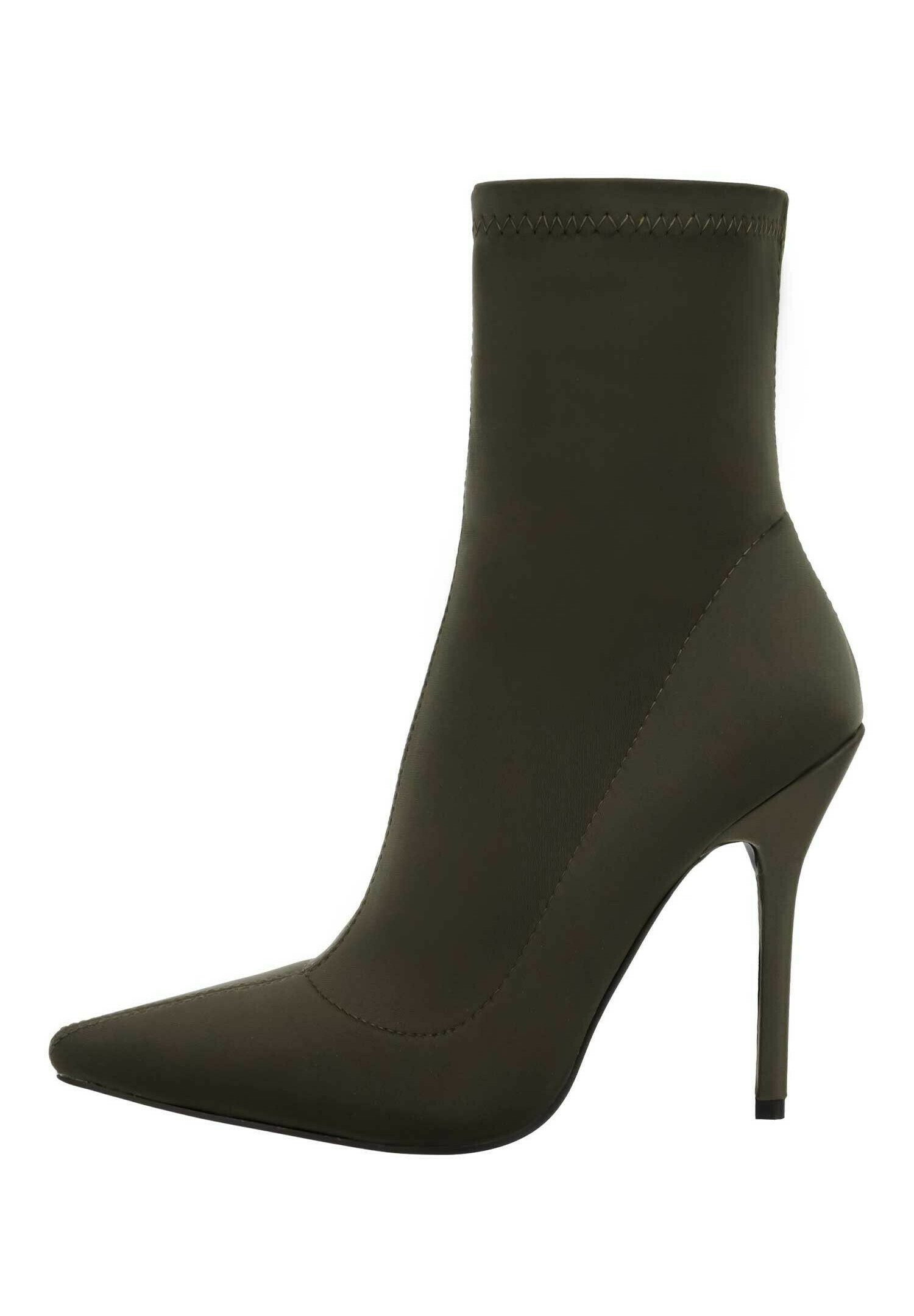 Botines de mujer | online en Zalando