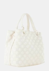 V73 Bolso de mano - bianco