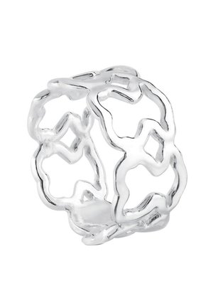 NEW CARRUSEL - Anello - metal