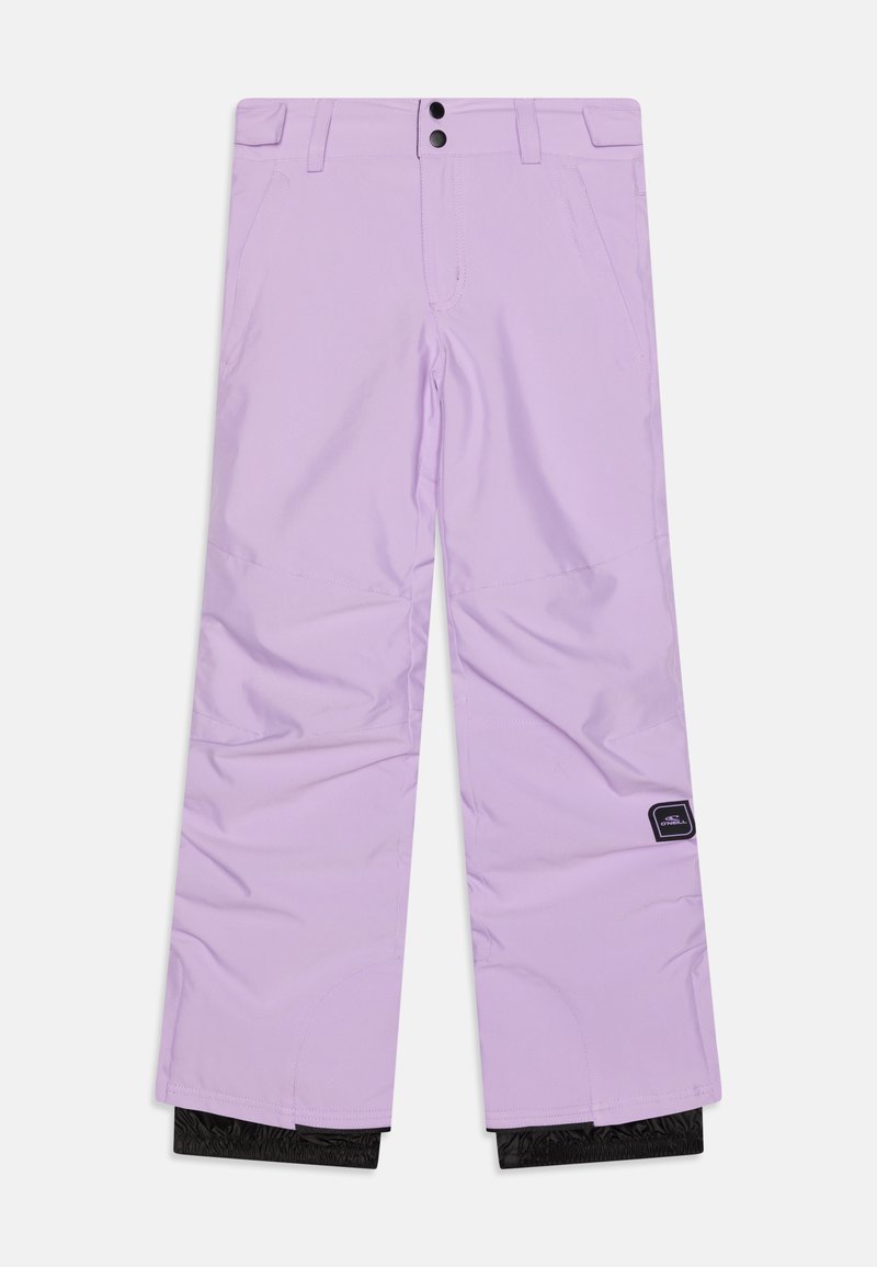 O’Neill Sneeuwbroek lila O’Neill Sneeuwbroek lila