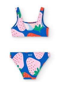 Boboli SET - Bikini - multicolor