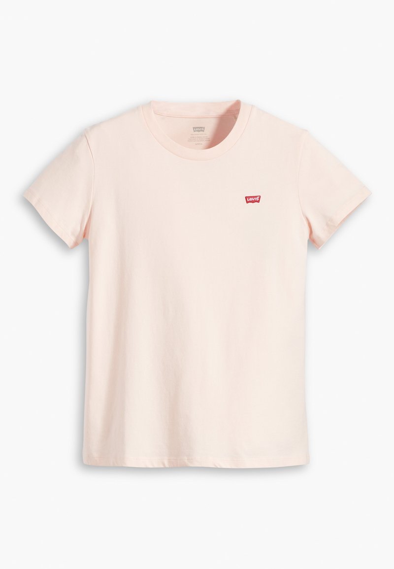 Levi's® Camiseta básica - Imagen 1