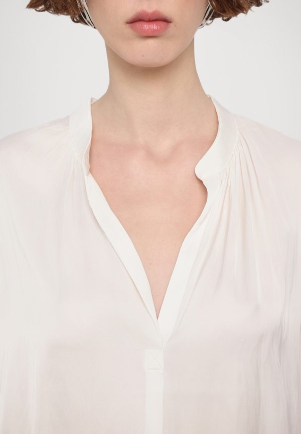 TINK PERM - Blouse - ecru3