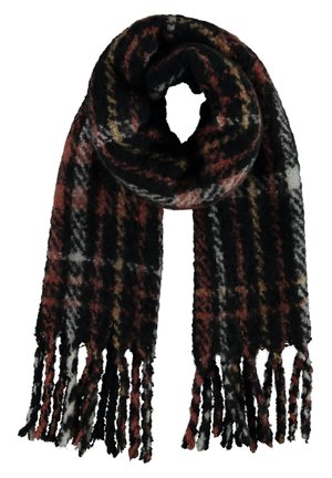 Bufandas y de hombre Comprar online en Zalando