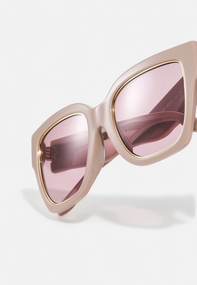 Tory Burch Päikeseprillid - sand