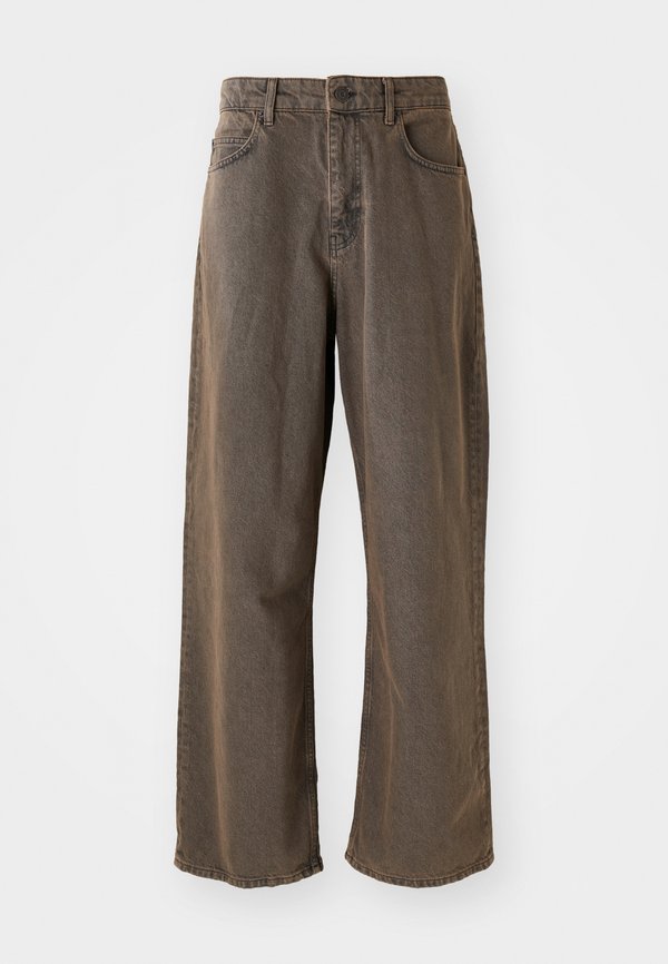 JACK - Relaxed fit jeans2