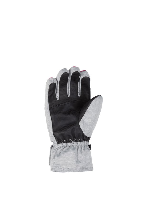 LEIF GTX – Fingerhandschuh