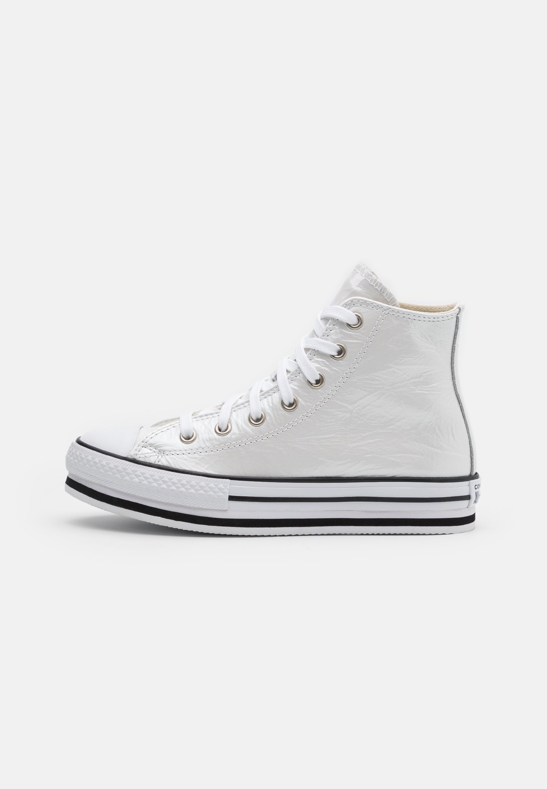 converse taglie jeans