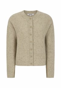Soft Rebels WEST - Kardigan - beige