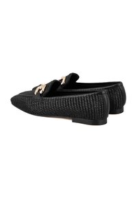 Desa Klassischer Ballerina - black