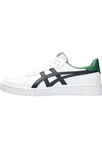 ASICS SportStyle - JAPAN UNISEX - Sneakersy niskie Miniatura obrazu 1