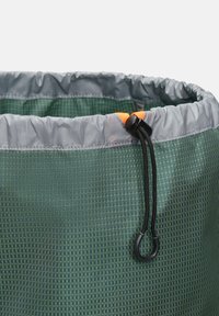 Mammut DUCAN 24 - Wandelrugzak - dark jade black