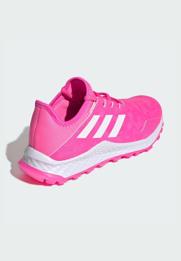 HOCKEY YOUNGSTAR – Golfschuh