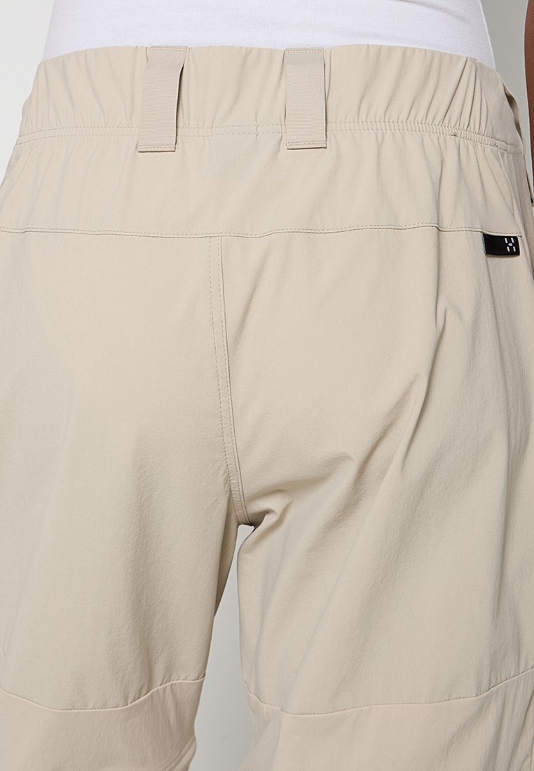 LITE STANDARD ZIP-OFF II PANT WOMEN