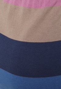 Esprit Maternity Sweter